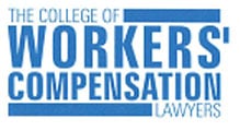 The College of Workers' Compensation Lawyers
